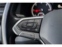 Volkswagen Transporter Caravelle 2.0 TDI Lang 4M Highline Clima Stoelverw CarPlay Trekhaak