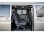 Volkswagen Transporter Caravelle 2.0 TDI Lang 4M Highline Clima Stoelverw CarPlay Trekhaak