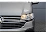 Volkswagen Transporter Caravelle 2.0 TDI Lang 4M Highline Clima Stoelverw CarPlay Trekhaak