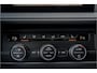 Volkswagen Transporter Caravelle 2.0 TDI Lang 4M Highline Clima Stoelverw CarPlay Trekhaak
