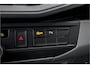 Volkswagen Transporter Caravelle 2.0 TDI Lang 4M Highline Clima Stoelverw CarPlay Trekhaak