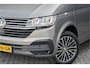 Volkswagen Transporter Caravelle 2.0 TDI Lang 4M Highline Clima Stoelverw CarPlay Trekhaak