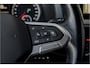 Volkswagen Transporter Caravelle 2.0 TDI Lang 4M Highline Clima Stoelverw CarPlay Trekhaak