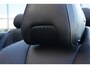 BMW 8-Serie 840i xDrive M Sport High Executive 340pk HarmanKardon/Nekverwarming/360Camera