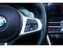 BMW 8-Serie 840i xDrive M Sport High Executive 340pk HarmanKardon/Nekverwarming/360Camera