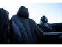 BMW 8-Serie 840i xDrive M Sport High Executive 340pk HarmanKardon/Nekverwarming/360Camera