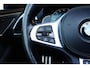 BMW 8-Serie 840i xDrive M Sport High Executive 340pk HarmanKardon/Nekverwarming/360Camera