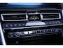 BMW 8-Serie 840i xDrive M Sport High Executive 340pk HarmanKardon/Nekverwarming/360Camera