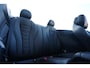 BMW 8-Serie 840i xDrive M Sport High Executive 340pk HarmanKardon/Nekverwarming/360Camera