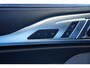 BMW 8-Serie 840i xDrive M Sport High Executive 340pk HarmanKardon/Nekverwarming/360Camera
