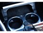 BMW 8-Serie 840i xDrive M Sport High Executive 340pk HarmanKardon/Nekverwarming/360Camera