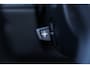 BMW 8-Serie 840i xDrive M Sport High Executive 340pk HarmanKardon/Nekverwarming/360Camera