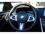 BMW 8-Serie 840i xDrive M Sport High Executive 340pk HarmanKardon/Nekverwarming/360Camera
