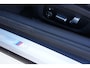 BMW 8-Serie 840i xDrive M Sport High Executive 340pk HarmanKardon/Nekverwarming/360Camera