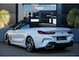 BMW 8-Serie 840i xDrive M Sport High Executive 340pk HarmanKardon/Nekverwarming/360Camera