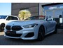 BMW 8-Serie 840i xDrive M Sport High Executive 340pk HarmanKardon/Nekverwarming/360Camera