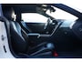 BMW 8-Serie 840i xDrive M Sport High Executive 340pk HarmanKardon/Nekverwarming/360Camera