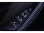 BMW 8-Serie 840i xDrive M Sport High Executive 340pk HarmanKardon/Nekverwarming/360Camera