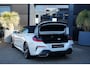BMW 8-Serie 840i xDrive M Sport High Executive 340pk HarmanKardon/Nekverwarming/360Camera