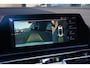 BMW 8-Serie 840i xDrive M Sport High Executive 340pk HarmanKardon/Nekverwarming/360Camera