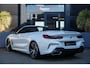 BMW 8-Serie 840i xDrive M Sport High Executive 340pk HarmanKardon/Nekverwarming/360Camera