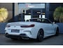 BMW 8-Serie 840i xDrive M Sport High Executive 340pk HarmanKardon/Nekverwarming/360Camera