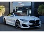 BMW 8-Serie 840i xDrive M Sport High Executive 340pk HarmanKardon/Nekverwarming/360Camera