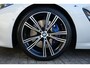 BMW 8-Serie 840i xDrive M Sport High Executive 340pk HarmanKardon/Nekverwarming/360Camera