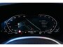 BMW 8-Serie 840i xDrive M Sport High Executive 340pk HarmanKardon/Nekverwarming/360Camera