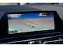 BMW 8-Serie 840i xDrive M Sport High Executive 340pk HarmanKardon/Nekverwarming/360Camera