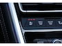 BMW 8-Serie 840i xDrive M Sport High Executive 340pk HarmanKardon/Nekverwarming/360Camera