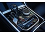 BMW 8-Serie 840i xDrive M Sport High Executive 340pk HarmanKardon/Nekverwarming/360Camera