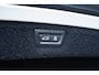 BMW 8-Serie 840i xDrive M Sport High Executive 340pk HarmanKardon/Nekverwarming/360Camera