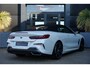 BMW 8-Serie 840i xDrive M Sport High Executive 340pk HarmanKardon/Nekverwarming/360Camera