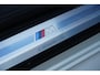 BMW 8-Serie 840i xDrive M Sport High Executive 340pk HarmanKardon/Nekverwarming/360Camera