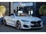 BMW 8-Serie 840i xDrive M Sport High Executive 340pk HarmanKardon/Nekverwarming/360Camera