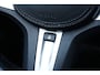 BMW 8-Serie 840i xDrive M Sport High Executive 340pk HarmanKardon/Nekverwarming/360Camera