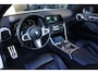 BMW 8-Serie 840i xDrive M Sport High Executive 340pk HarmanKardon/Nekverwarming/360Camera