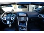 BMW 8-Serie 840i xDrive M Sport High Executive 340pk HarmanKardon/Nekverwarming/360Camera