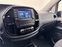 Mercedes-Benz Vito 114 CDI Extra Lang DC 19" inch AMG Dubbele Cabine XL LED Trekhaak Apple Carplay/Android Auto Achteruitrijcamera Cruise Control
