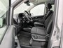Mercedes-Benz Vito 114 CDI Extra Lang DC 19" inch AMG Dubbele Cabine XL LED Trekhaak Apple Carplay/Android Auto Achteruitrijcamera Cruise Control