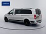 Mercedes-Benz Vito 114 CDI Extra Lang DC 19" inch AMG Dubbele Cabine XL LED Trekhaak Apple Carplay/Android Auto Achteruitrijcamera Cruise Control