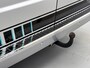 Mercedes-Benz Vito 114 CDI Extra Lang DC 19 inch AMG Dubbele Cabine Led Trekhaak 2500kg Apple Carplay/Android Auto Achteruitrijcamera Cruise Control