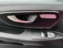Mercedes-Benz Vito 114 CDI Extra Lang DC 19" inch AMG Dubbele Cabine XL LED Trekhaak Apple Carplay/Android Auto Achteruitrijcamera Cruise Control