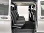Mercedes-Benz Vito 114 CDI Extra Lang DC 19" inch AMG Dubbele Cabine XL LED Trekhaak Apple Carplay/Android Auto Achteruitrijcamera Cruise Control