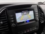 Mercedes-Benz Vito 114 CDI Extra Lang DC 19" inch AMG Dubbele Cabine XL LED Trekhaak Apple Carplay/Android Auto Achteruitrijcamera Cruise Control