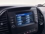 Mercedes-Benz Vito 114 CDI Extra Lang DC 19" inch AMG Dubbele Cabine XL LED Trekhaak Apple Carplay/Android Auto Achteruitrijcamera Cruise Control