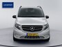 Mercedes-Benz Vito 114 CDI Extra Lang DC 19" inch AMG Dubbele Cabine XL LED Trekhaak Apple Carplay/Android Auto Achteruitrijcamera Cruise Control