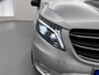 Mercedes-Benz Vito 114 CDI Extra Lang DC 19 inch AMG Dubbele Cabine Led Trekhaak 2500kg Apple Carplay/Android Auto Achteruitrijcamera Cruise Control