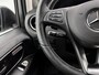 Mercedes-Benz Vito 114 CDI Extra Lang DC 19 inch AMG Dubbele Cabine Led Trekhaak 2500kg Apple Carplay/Android Auto Achteruitrijcamera Cruise Control